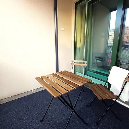Viihtyisae Kaksio Ydinkeskustassa Apartment Hämeenlinna Exterior photo